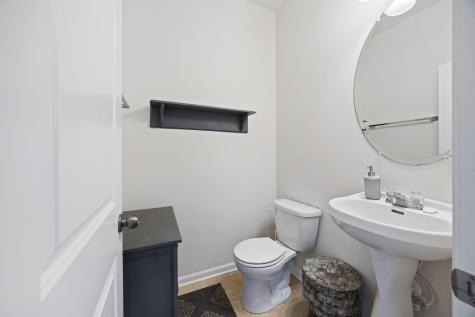 10 Whitewater Way Beaufort SC 29906