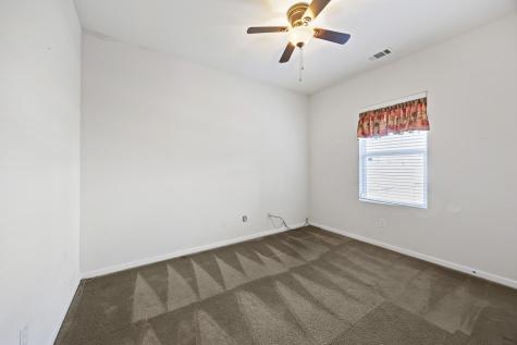 10 Whitewater Way Beaufort SC 29906