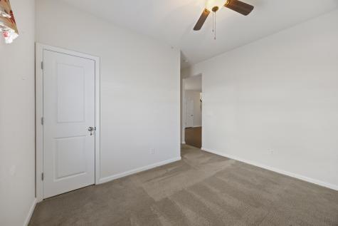10 Whitewater Way Beaufort SC 29906