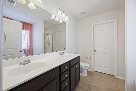 10 Whitewater Way Beaufort SC 29906