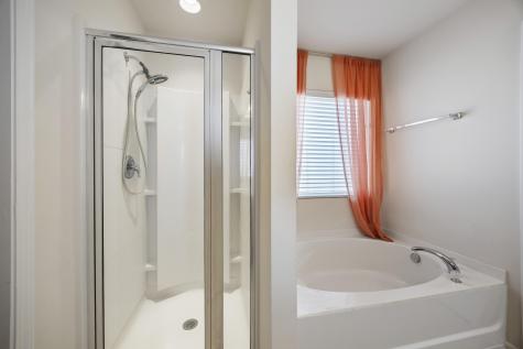 10 Whitewater Way Beaufort SC 29906
