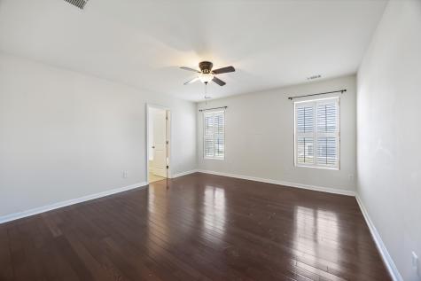 10 Whitewater Way Beaufort SC 29906