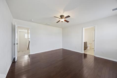 10 Whitewater Way Beaufort SC 29906
