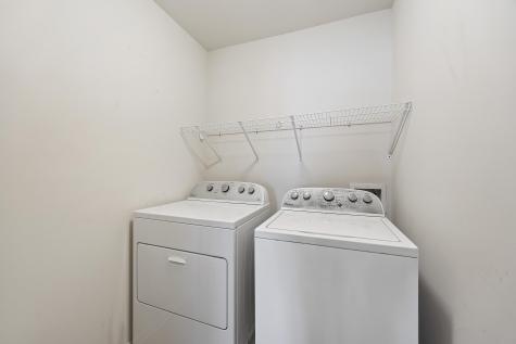 10 Whitewater Way Beaufort SC 29906