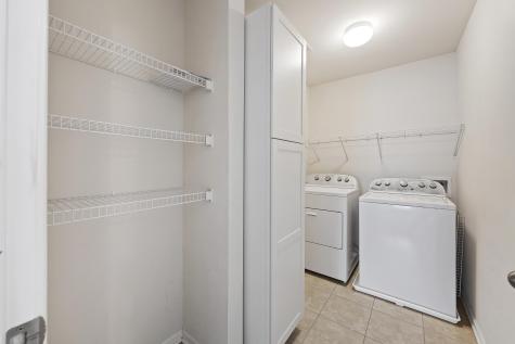 10 Whitewater Way Beaufort SC 29906