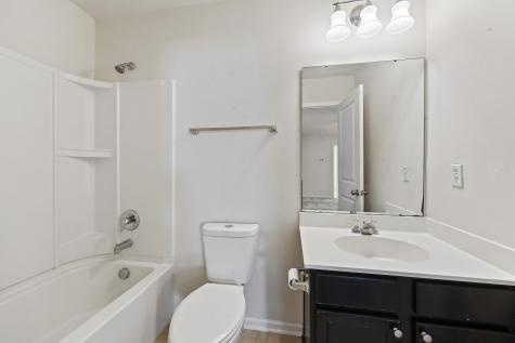 10 Whitewater Way Beaufort SC 29906