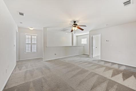 10 Whitewater Way Beaufort SC 29906