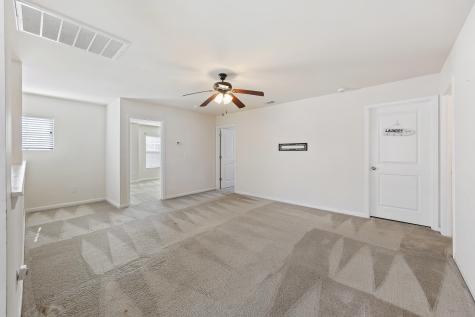10 Whitewater Way Beaufort SC 29906
