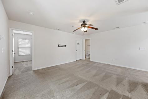10 Whitewater Way Beaufort SC 29906