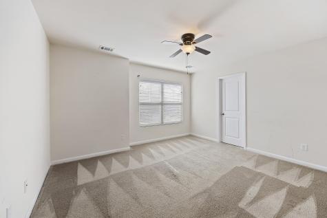 10 Whitewater Way Beaufort SC 29906