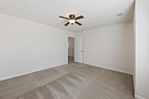 10 Whitewater Way Beaufort SC 29906