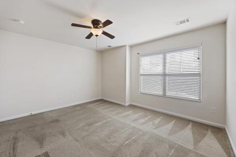 10 Whitewater Way Beaufort SC 29906