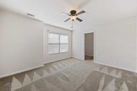 10 Whitewater Way Beaufort SC 29906