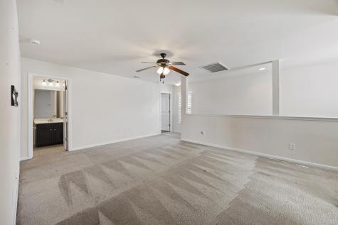 10 Whitewater Way Beaufort SC 29906
