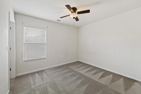 10 Whitewater Way Beaufort SC 29906
