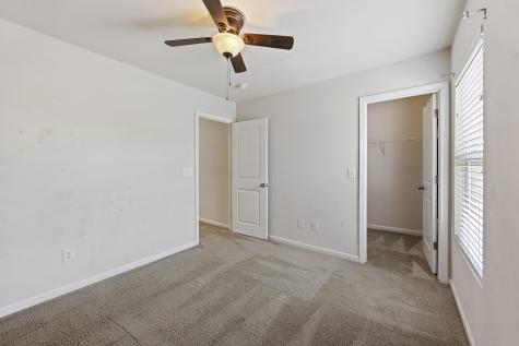10 Whitewater Way Beaufort SC 29906