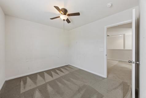10 Whitewater Way Beaufort SC 29906