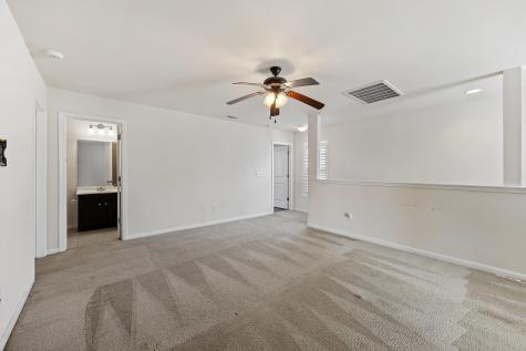 10 Whitewater Way Beaufort SC 29906