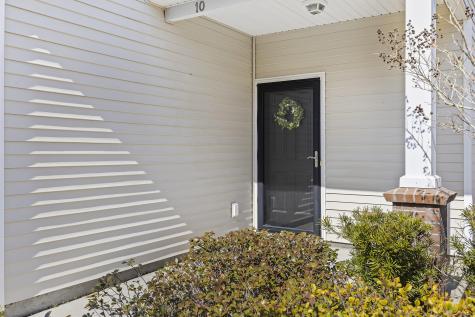 10 Whitewater Way Beaufort SC 29906