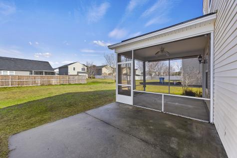 10 Whitewater Way Beaufort SC 29906