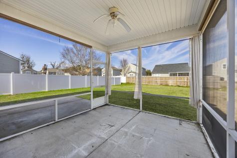 10 Whitewater Way Beaufort SC 29906