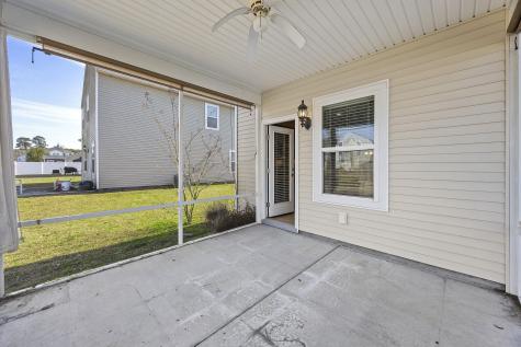 10 Whitewater Way Beaufort SC 29906