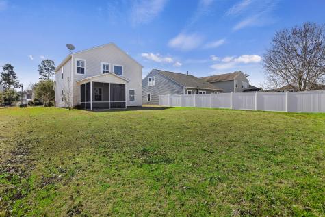 10 Whitewater Way Beaufort SC 29906