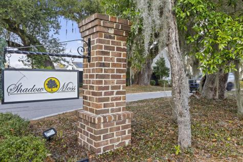 10 Whitewater Way Beaufort SC 29906