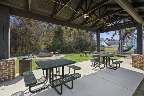 10 Whitewater Way Beaufort SC 29906