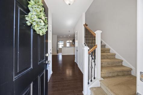 10 Whitewater Way Beaufort SC 29906
