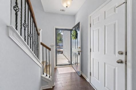 10 Whitewater Way Beaufort SC 29906
