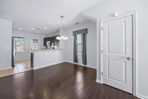 10 Whitewater Way Beaufort SC 29906