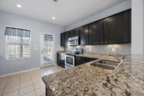 10 Whitewater Way Beaufort SC 29906
