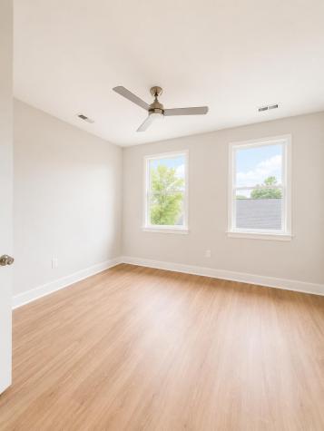 2061 Beech Avenue North Charleston SC 29405