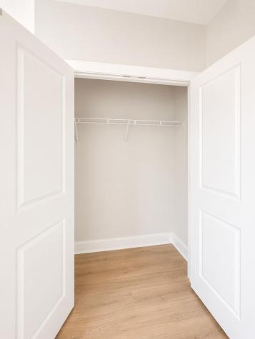 2061 Beech Avenue North Charleston SC 29405