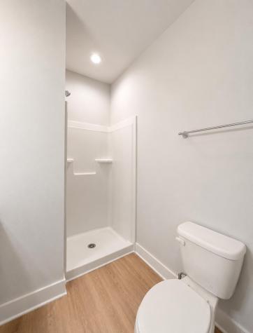 2061 Beech Avenue North Charleston SC 29405