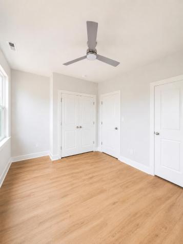 2061 Beech Avenue North Charleston SC 29405