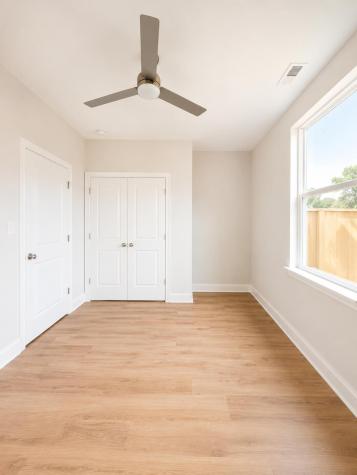 2061 Beech Avenue North Charleston SC 29405