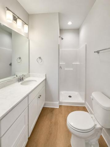 2061 Beech Avenue North Charleston SC 29405