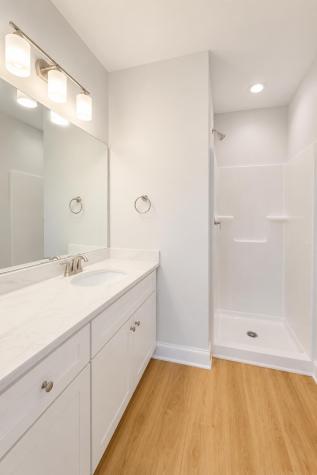 2061 Beech Avenue North Charleston SC 29405
