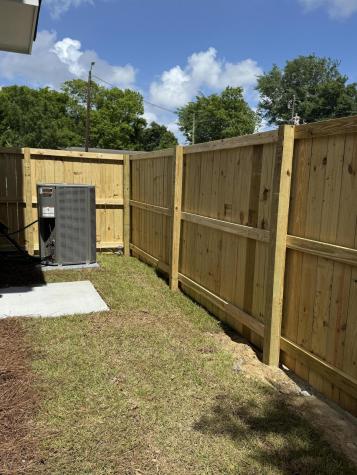 2061 Beech Avenue North Charleston SC 29405