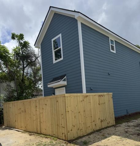 2061 Beech Avenue North Charleston SC 29405
