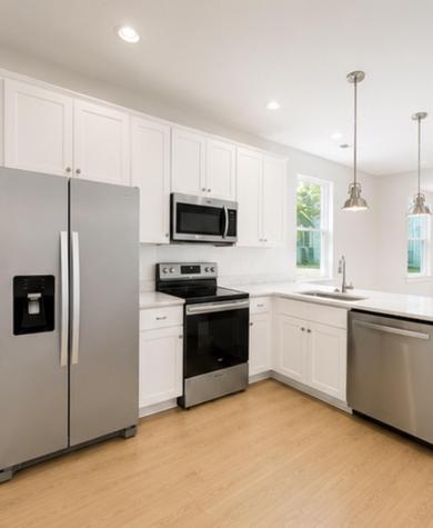 2061 Beech Avenue North Charleston SC 29405