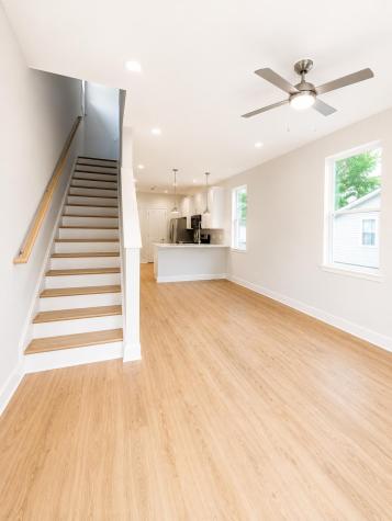 2061 Beech Avenue North Charleston SC 29405