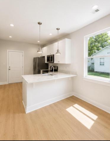 2061 Beech Avenue North Charleston SC 29405