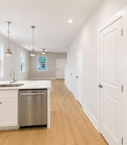 2061 Beech Avenue North Charleston SC 29405