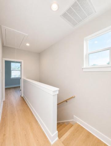 2061 Beech Avenue North Charleston SC 29405
