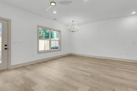 4007 Gravely Avenue North Charleston SC 29405
