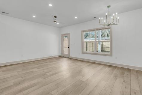 4007 Gravely Avenue North Charleston SC 29405