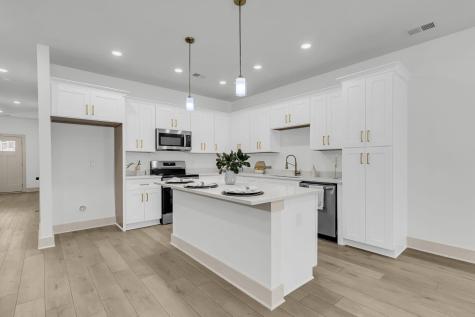 4007 Gravely Avenue North Charleston SC 29405